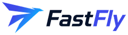 FastFly