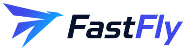FastFly